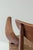Wood Model 317 Armchair by Peter Hvidt and Orla Molgaard Nielsen for Søborg Møbelfabrik, Denmark, 1960s For Sale - Image 7 of 12