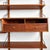 Mid-Century Danish Royal Wall Unit from Poul Cadovius, 1950s For Sale - Image 11 of 13