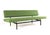 No. 540 Sofa by Gijs van der Sluis, 1960s For Sale - Image 14 of 18