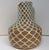 Mid-Century Modern Danish Pottery Jug For Sale - Image 3 of 8