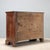 Baroque Walnut Canterano with Molded Drawers For Sale - Image 10 of 11