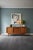 Sideboard in Teak by H. P. Hansen and Burchardt Nielsen for Dyrlund, 1960s For Sale - Image 6 of 15
