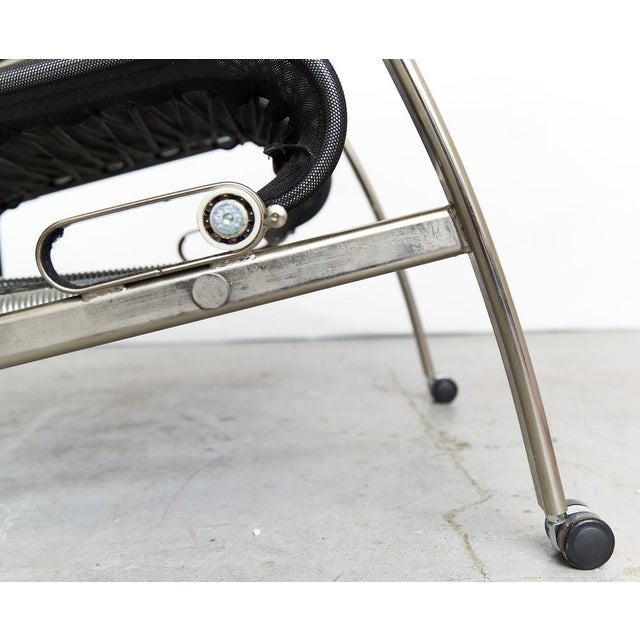 Loungechair D82 N from Tecta, 2000s For Sale - Image 16 of 16