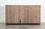 Large English Bleached Pine Locker Cabinet, 1890 For Sale - Image 15 of 16
