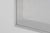 Insa Facade Panel by Jean Prouvé, France, 1957 For Sale - Image 15 of 18