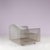 How High the Moon Chair by Shiro Kuramata for Vitra Germany, 1980s For Sale - Image 14 of 18