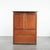 Art Deco Decoforma Series Cabinet from Schuitema For Sale - Image 15 of 15