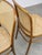 No. 811 Bentwood Chairs attributed to Michael Thonet, Set of 2 For Sale - Image 16 of 18
