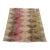 1960s Anatolian Kurdish Wool Carpet For Sale