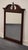 SUMTER CABINET Solid Cherry Traditional Style 37" Dresser / Wall Pediment Mirror 50" High 37" Wide 2" Deep We specialize...