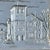 Vintage Silver Relief Picture from Alliani, Italy, 1970s For Sale - Image 9 of 12