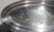 Fish Server Silver Plate Circa 1900 Marked W. .M. . F. N. For Sale In New York - Image 6 of 10