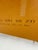 Mid-Century Modern Bassett "Zenith" Walnut Triple Dresser For Sale - Image 14 of 14