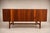 Brazilian Modern Caviúna Sideboard by Cimo, Brazil, 1960s For Sale - Image 16 of 18