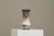 Studio Pottery Vase by Jean Guyaux, Belgium, 1960s For Sale - Image 7 of 14
