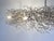 Chandelier by William Brand for Brand van Egmond, 1990s For Sale - Image 11 of 18