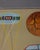 Metal Vintage School Poster the Eye and Its Functions from Lehrmittelverlag Wilhelm Hagemann, 1970s For Sale - Image 7 of 15