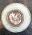 Ceramic Chinese Zhangzhou (“Swatow”) Blue-and-White Xport Charger, For Sale - Image 7 of 9