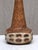 1960s Glazed Ceramic Table Lamp by Marianne Starck for Michael Andersen & Son, Denmark, 1960s For Sale - Image 5 of 12