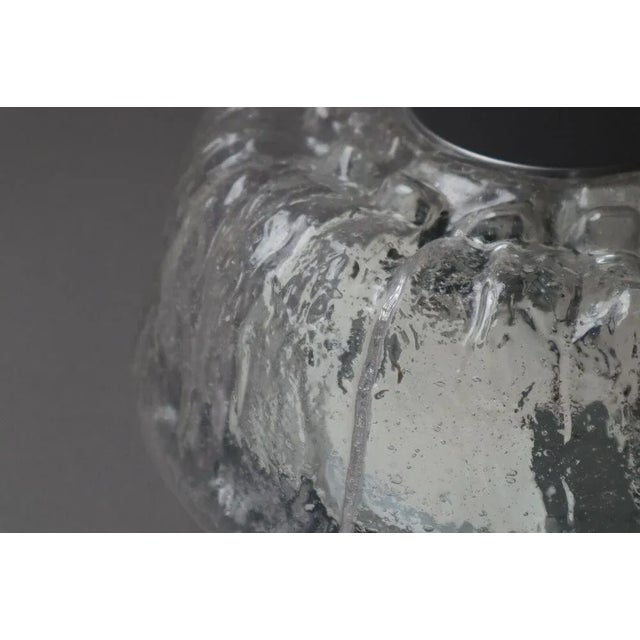 Article status: Used: Article has already been used. An article with signs of wear, but in good condition \. more about...