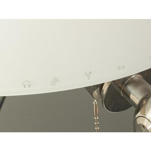 Apple iMac G4 Desk Lamp For Sale - Image 11 of 13