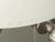 Apple iMac G4 Desk Lamp For Sale - Image 11 of 13