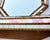 1980s Vintage Venetian Spanish Mirror and Console Set, 1980, Set of 2 For Sale - Image 5 of 11