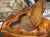 Circa 1800 Venetian Table Box in Carved Swiss Pine For Sale - Image 4 of 18