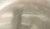 Christofle Vintage Christofle Silverplate Covered Vegetable Serving Dish For Sale - Image 4 of 8
