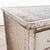 Metal Industrial Steel Double Drawer Desk, 1950s For Sale - Image 7 of 14