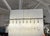 Design Plus Gallery presents the Cellula Chandelier by Nunzia Carbone and Tiziano Vudafieri from Design Within Reach. This...