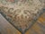 American Antique American Hooked Rug For Sale - Image 3 of 6