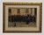 Bersaglieri in Rome, 1871, Watercolor For Sale - Image 4 of 4