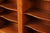 Ethan Allen Legacy Collection Open Bookcase Cabinet For Sale In Philadelphia - Image 6 of 15