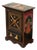 Mid 20th Century Rajasthan Chest Cabinet For Sale