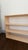 Children's Montessori Large Bookcase For Sale - Image 3 of 8