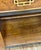 Vintage Century Furniture Black and Burl Wood Chin Hua Credenza For Sale - Image 12 of 14