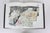 1979 Notes From a Country Kitchen a Back to Homemade Cookbook Hard Cover by Jocasta Innes For Sale - Image 11 of 11
