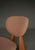 Model 5016 Low Chair by Junzo Sakakura and Daisaku Cho, 1970s For Sale - Image 15 of 18