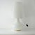 XL Vetri Murano Glass Lamp For Sale - Image 10 of 13