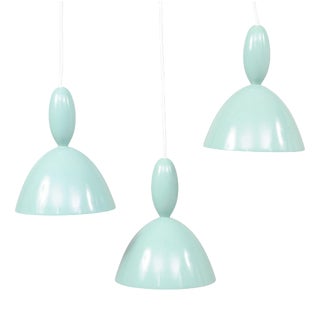 MHY Pendant Lamp by Norway Says for Muuto For Sale