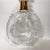 Cristalleries De Baccarat Authentic Louis XIII Rémy Martin Baccarat Crystal Decanter With Original Stopper For Sale - Image 4 of 7