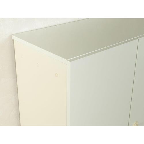 Vintage Chest of Drawers from Interlübke, 1960s For Sale - Image 5 of 9