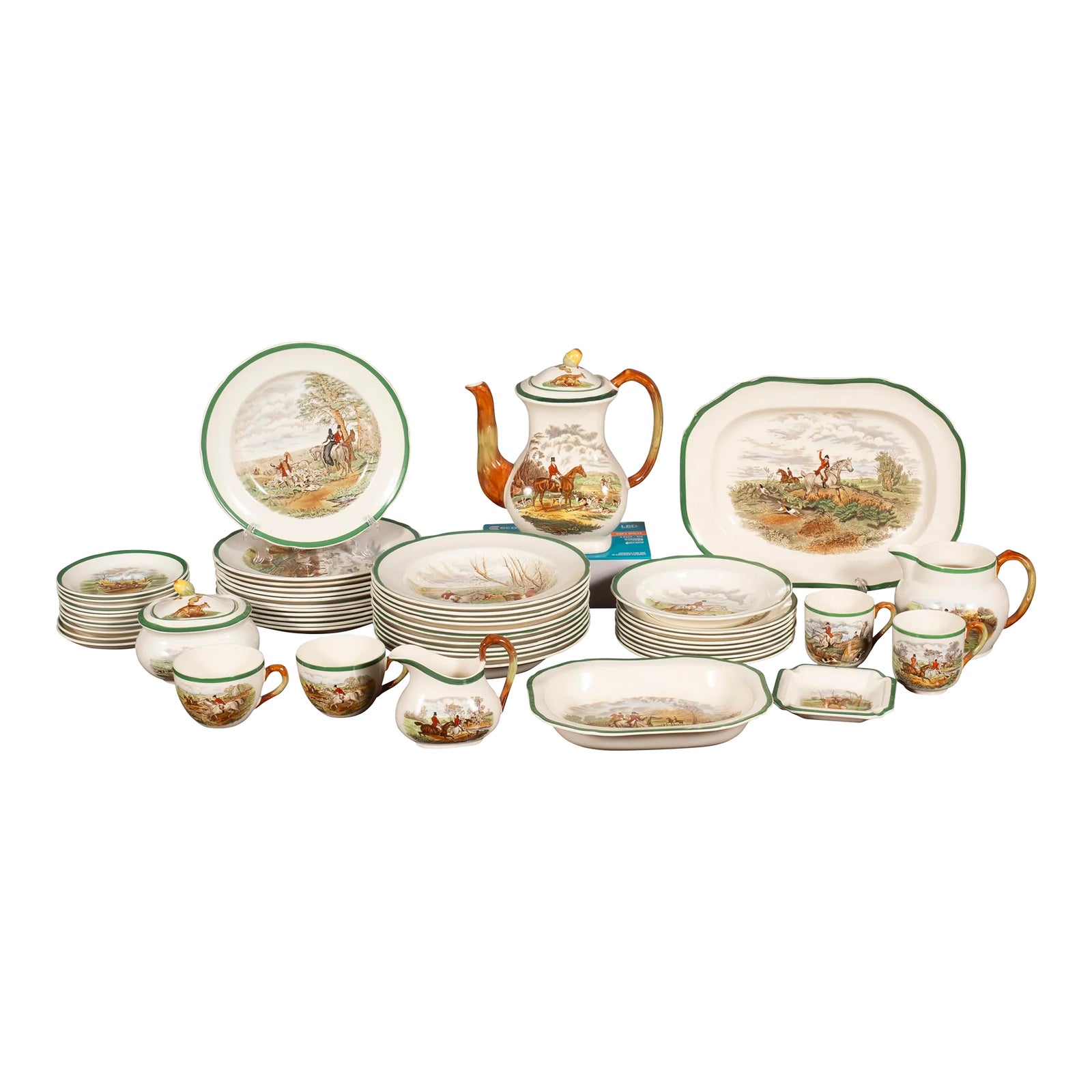 copeland-spode-pottery-fox-