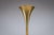 Brass Luminator Floor Lamp attributed to Marcello Piacentini, 1950s For Sale - Image 10 of 12