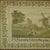 William IV Sampler, dated 1830, by M. Forrest. The sampler is worked in silk threads on a silk ground, in cross stitch...