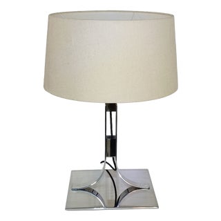 Bach Lamp by F. Correa and A. Mila for Santa & Cole, 1970s For Sale