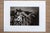 Elliott Erwitt (1928 - 2024) New York City, 1953 Gelatin silver print on resin coated (RC) paper Paper size: 13 x 18 cm...