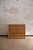 Bamboo and Woven Rush Chest of Drawers, 1970s For Sale - Image 6 of 6