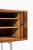 RY-25 Sideboard by Hans Wegner, 1959 For Sale - Image 4 of 14